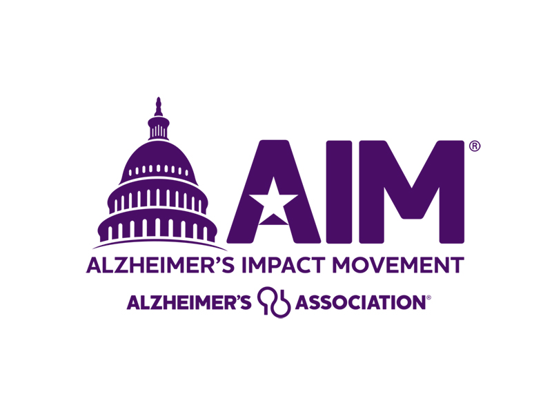 ALZ_AIMImpactMovement_colormode