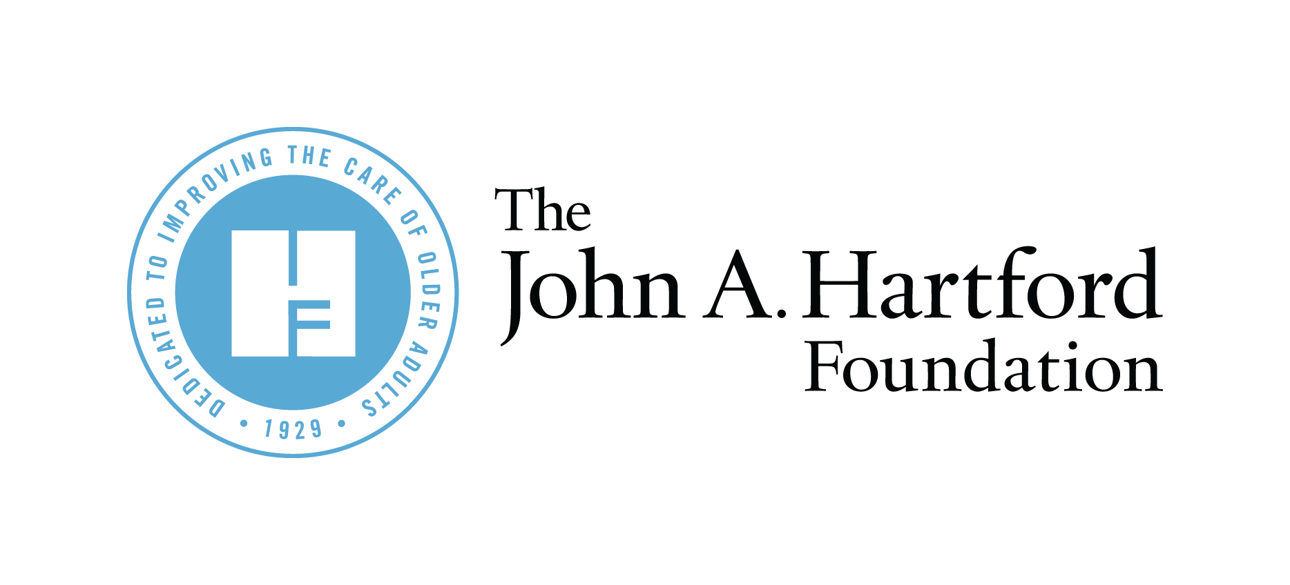 JAHF_RGB_lg.png The John A Hartford Foundation Logo