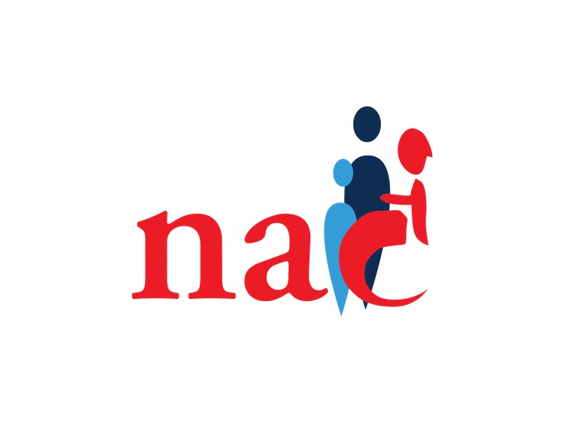 The National Alliance for Caregiving Logo The National Alliance for Caregiving Logo Image
