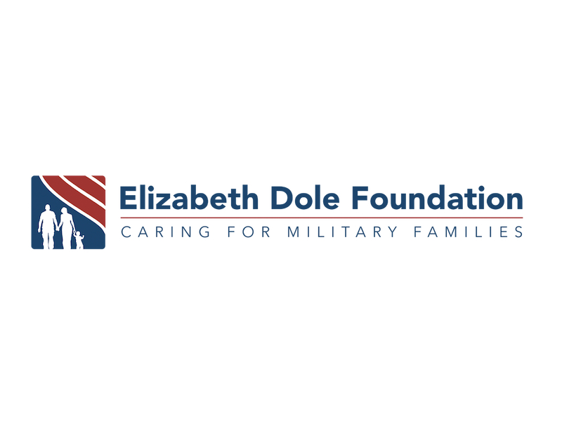 elizabeth-dole-foundation-logo elizabeth-dole-foundation-logo