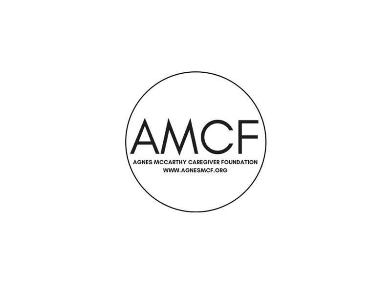 AMCF