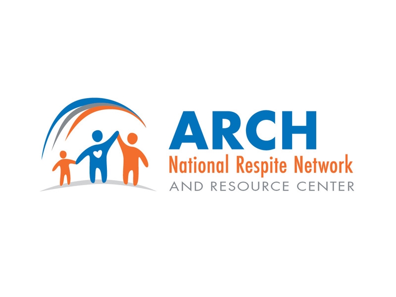 ARCH