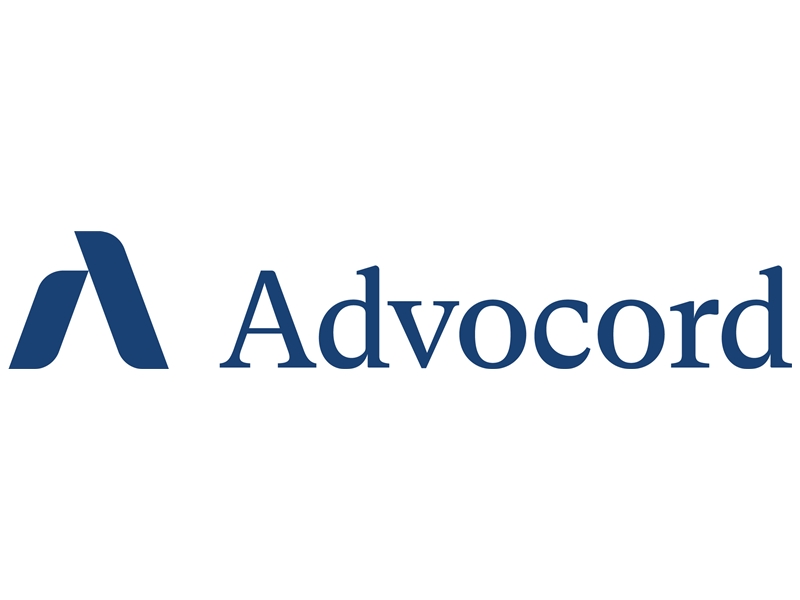 Advocord AARP Logo Square