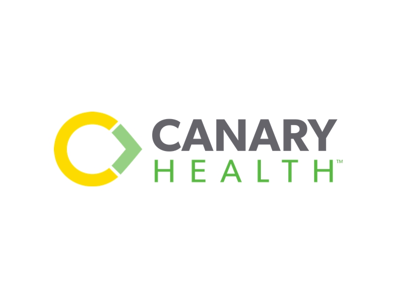 Canary Health1