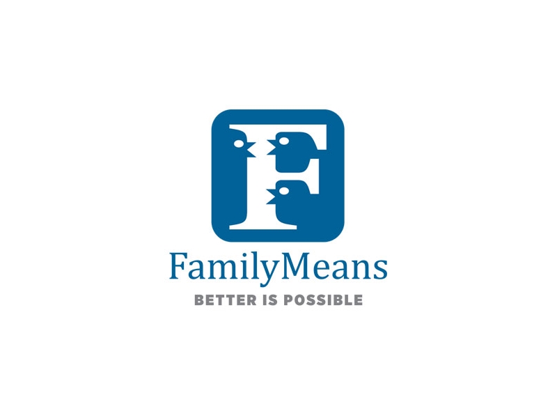 Family Mean