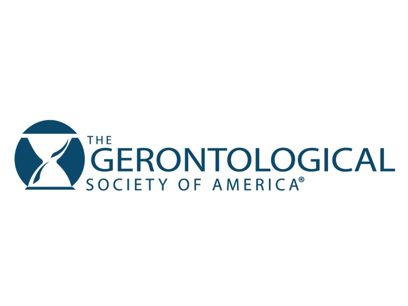 GSA