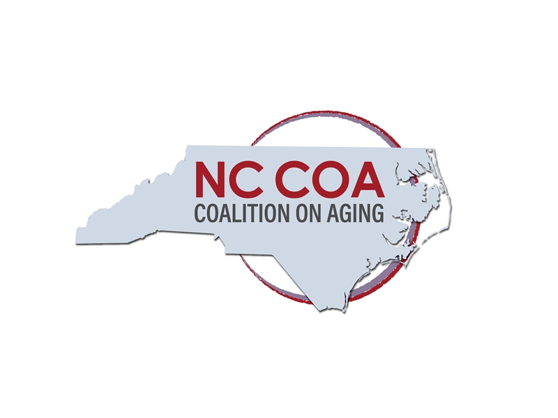 NCCOA