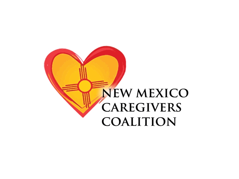 NMCC AARP Logo Square