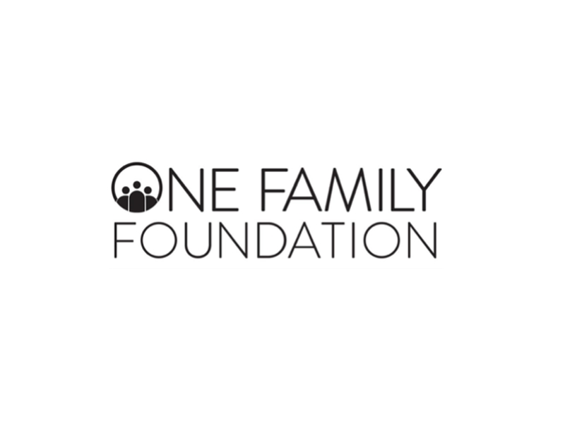 One Family
