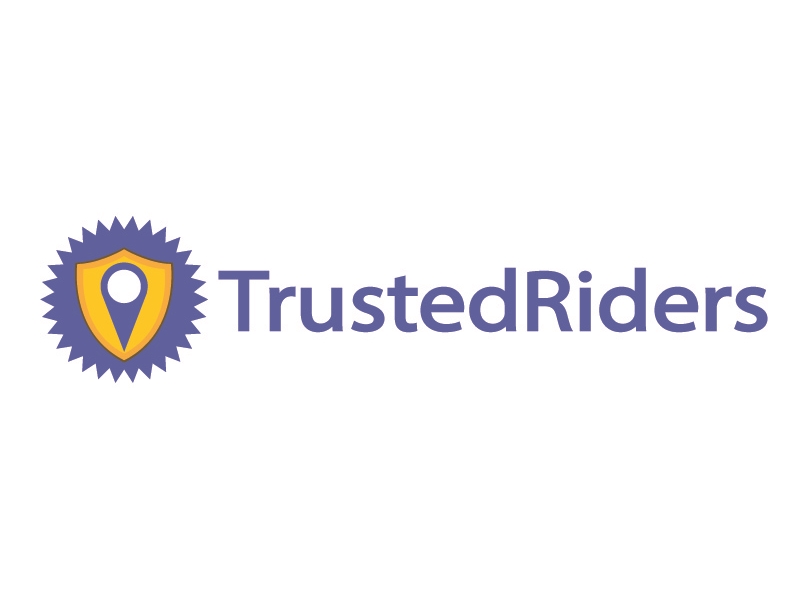 One Trusted Riders