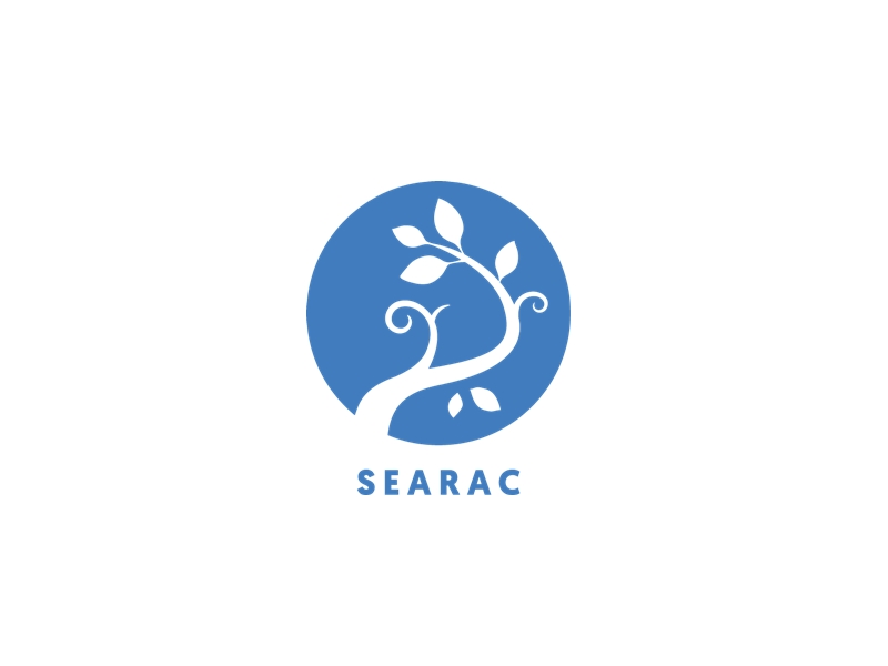 Searac-logo