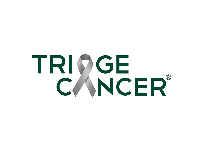 Triangle Cancer
