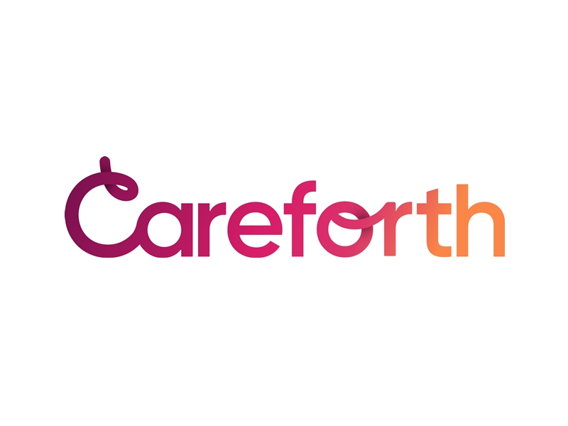 careforth1