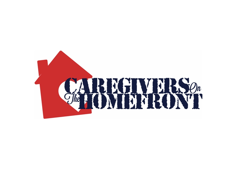 caregivers on the homefront1