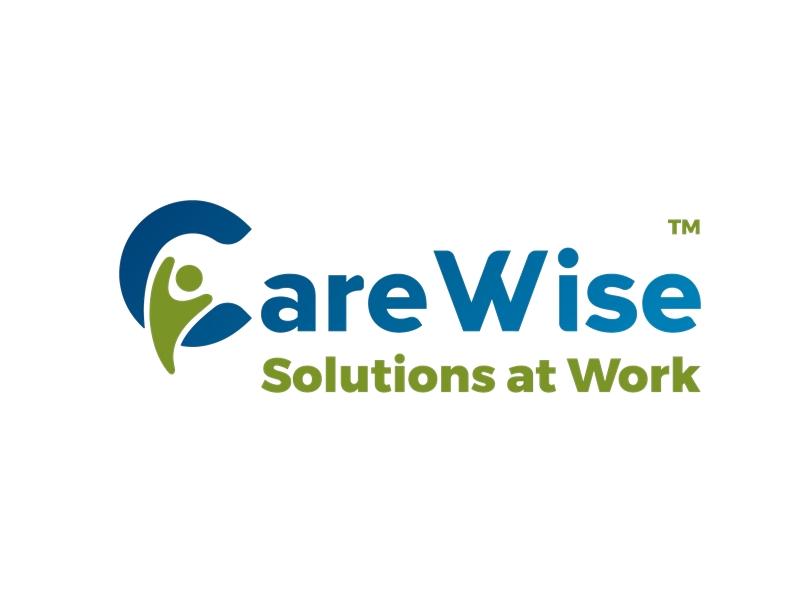 carewise1