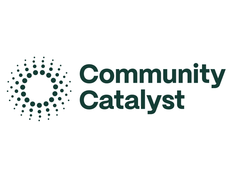 community catalyst