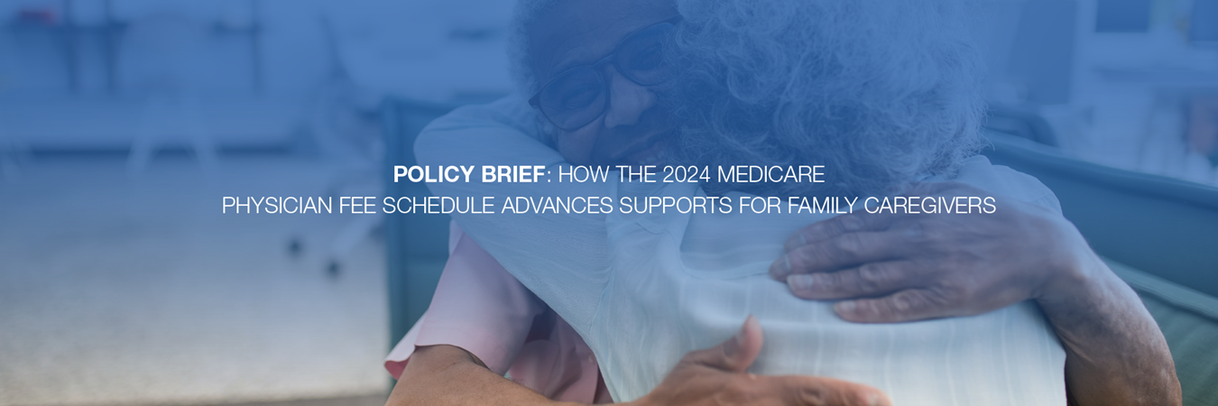 CMS Header Act on RAISE Campaign Featured Site Image
